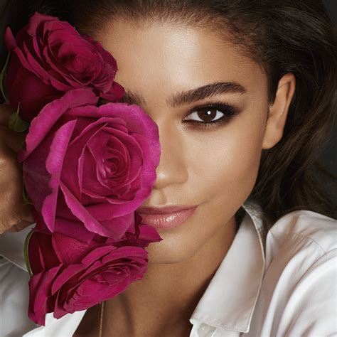 dior perfume zendaya|Zendaya perfume belk.